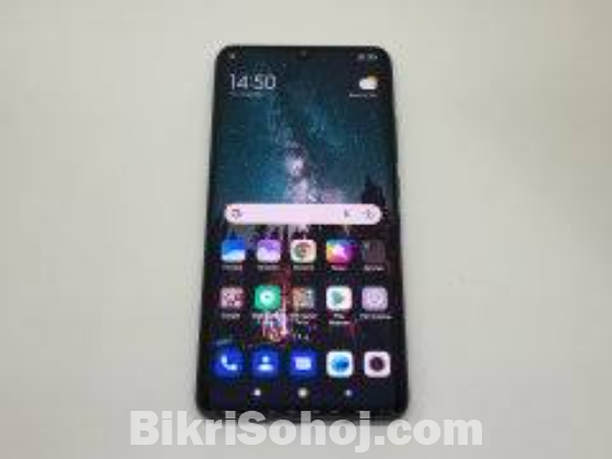 Xiaomi Redmi Note 11t 5G